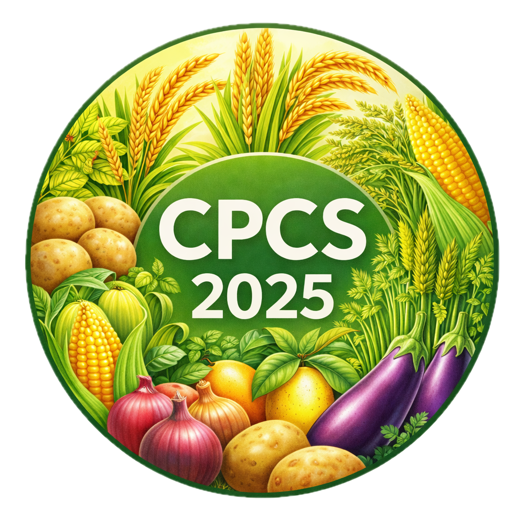 CPCS Logo